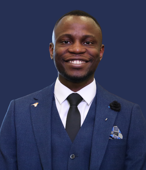 BLUE PIC FOR WEBSITE