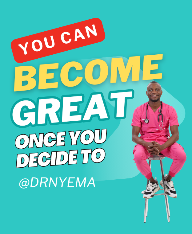 qualification image nyemahame.com